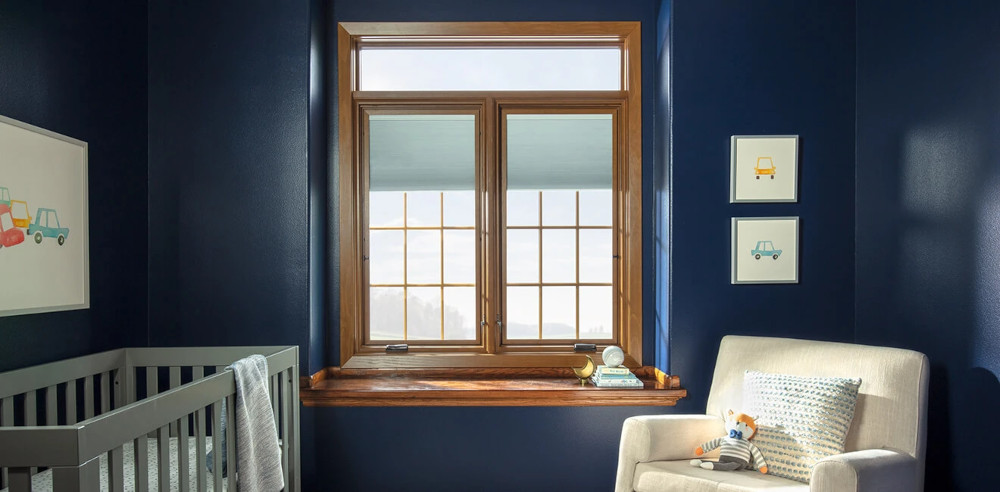 Sound Resistant Windows and Doors in Virginia Beach