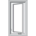 Virginia Beach Casement Windows