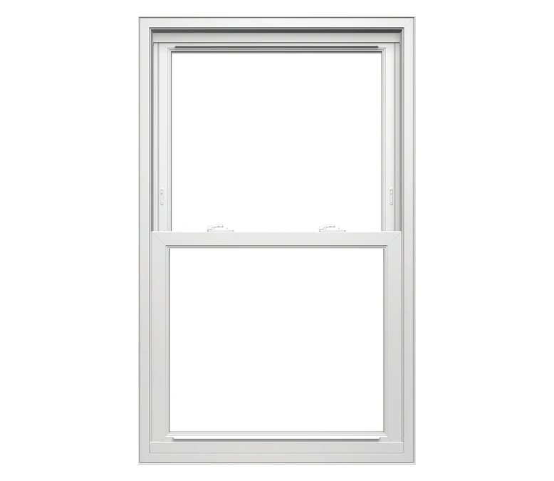 Virginia Beach Encompass by Pella Double-Hung Window