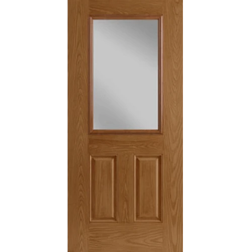 Virginia Beach Fiberglass Doors