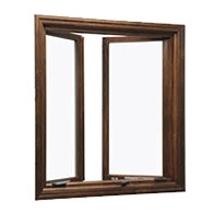 Virginia Beach French Casement Window