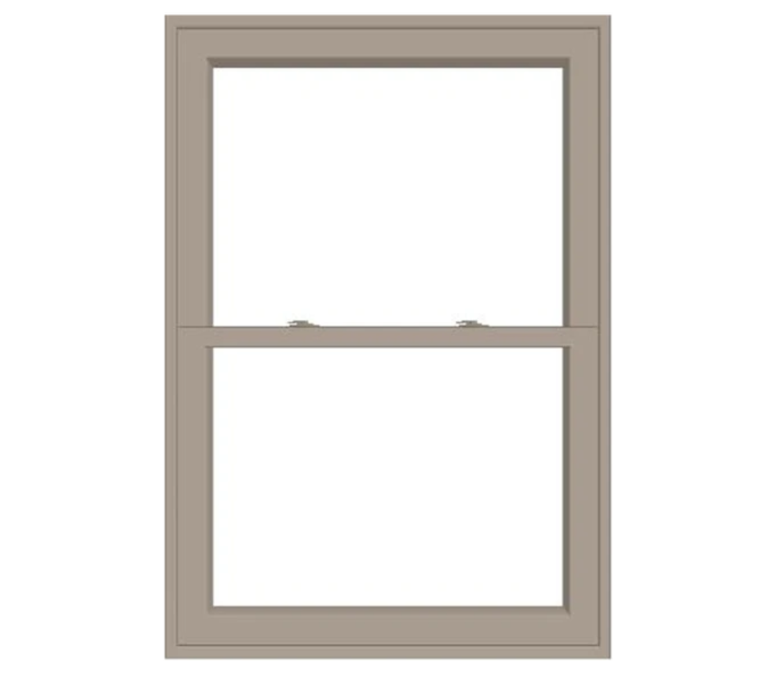 Virginia Beach Pella 250 Series Double-Hung Window