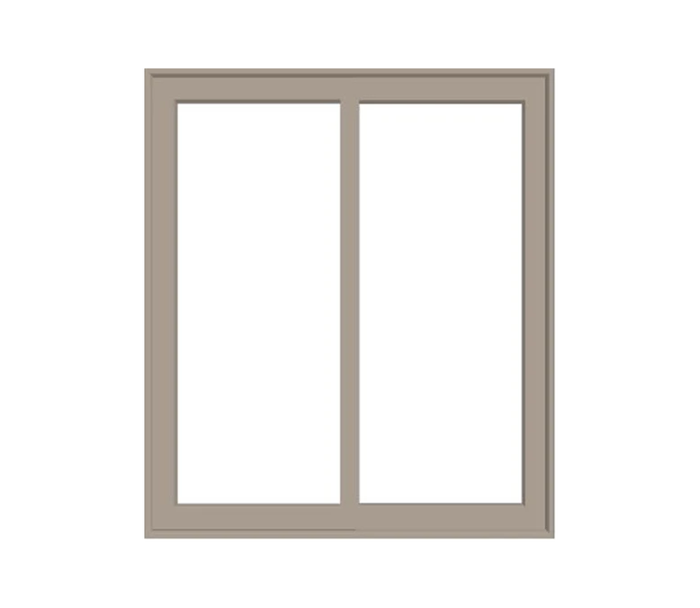 Virginia Beach Pella 250 Series Patio Doors