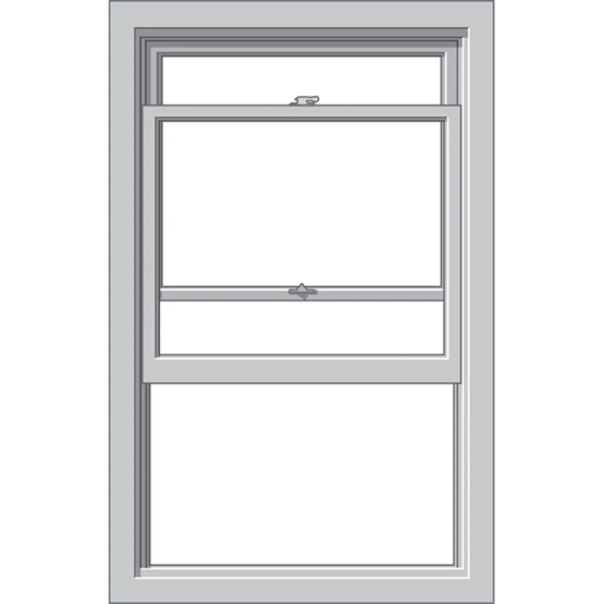 Virginia Beach Pella Defender Series Windows