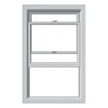 Virginia Beach Single Hung Windows