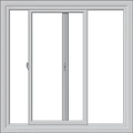 Virginia Beach Sliding Windows