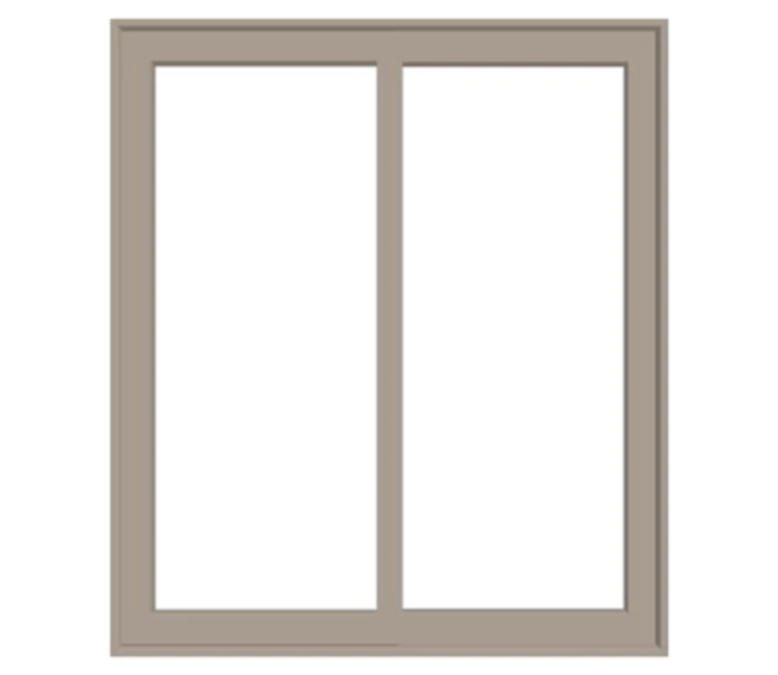 Virginia Beach Vinyl Doors