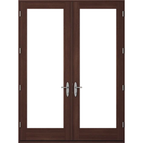 Virginia Beach Wood Doors