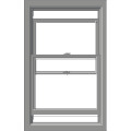 Virginia Beach Double Hung Windows