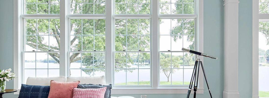 Virginia Beach Wholesale Pella Windows